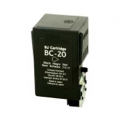 CANON_BC20_NEGRO_4b1aed1f324e9.jpg