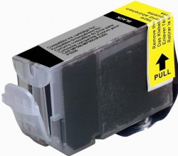 CANON_PGI_5_BLAC_4b1b38ccdf939.jpg