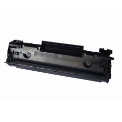 CB435A