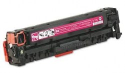 CC533A