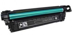 CE250X7