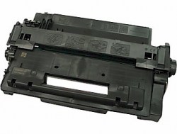 CE255X