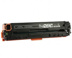 CE321A