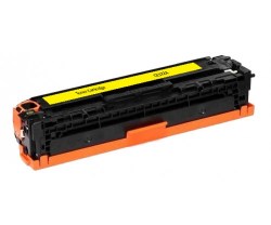 CE322A