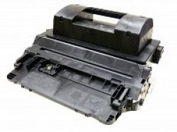 CE390A3