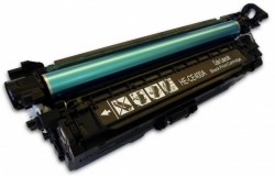 CE400A5