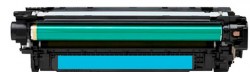 CE401A2