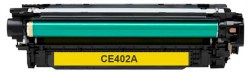 CE402A