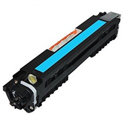 CF351A