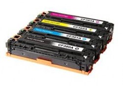 CF380A7