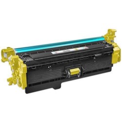 CF402X