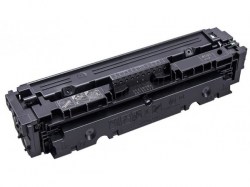 CF410X