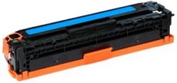 CF411A