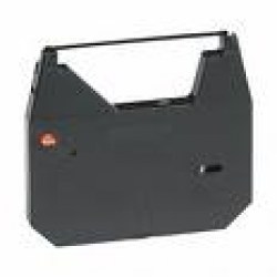 Cintas_para_Maqu_4af0bdf7d64c5.jpg