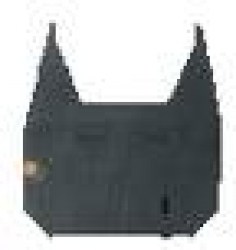 Cintas_para_Maqu_4af0bebbdba6f.jpg