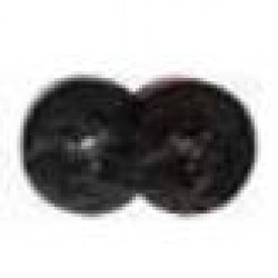 Cintas_para_Maqu_4af0bfe0067ff.jpg
