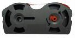 Cintas_para_Maqu_4af0c086b8ba3.jpg