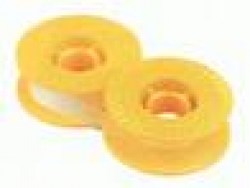 Cintas_para_Maqu_4af19264a049b.jpg