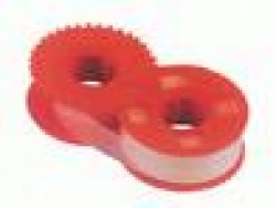 Cintas_para_Maqu_4af193213edb0.jpg