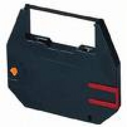 Cintas_para_Maqu_4af193dd85907.jpg