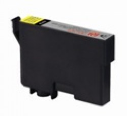 EPSON_C79_SERIES_4b2b7c19bfd52.jpg