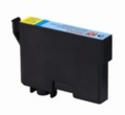 EPSON_C79_SERIES_4b2b7cdd5f4d2.jpg