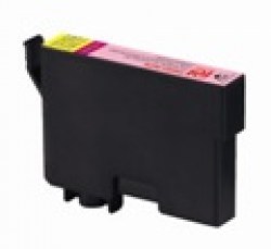 EPSON_C79_SERIES_4b2b7d5c76394.jpg