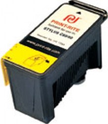 Epson_C60__C61___4b740734afd58.jpg