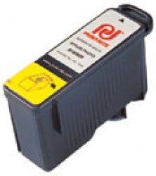 Epson_Stylus_Pho_4b2b786195ba7.jpg