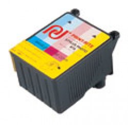 Epson_Stylus_Pho_4b2b79222dbf2.jpg