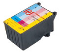 Epson_Stylus_Pho_4b2b7b278ce11.jpg