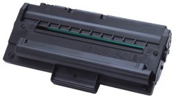 ML1710D3