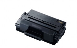 MLTD203E