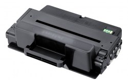 MLTD205E