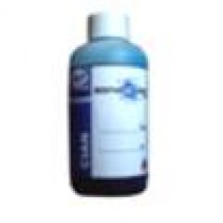 Refill_4af1a3ff6a209.jpg
