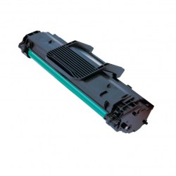 SCX4521D3