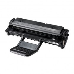 SCXD4725A