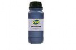 Tinta_4af1a55d5aa8c.jpg