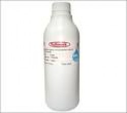 Tinta_4af1a61303d62.jpg