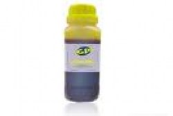 Tinta_4af1a763d67ca.jpg
